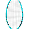 Yonex B4000 Badminton Racket