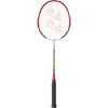 Yonex Muscle Power 1 Badminton Racket