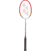 Yonex Muscle Power 1 Badminton Racket