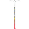 Yonex Muscle Power 1 Badminton Racket