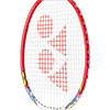 Yonex Muscle Power 1 Badminton Racket