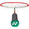 Yonex Muscle Power 1 Badminton Racket