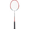 Yonex Muscle Power 2 Badminton Racket 
