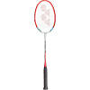 Yonex Muscle Power 2 Badminton Racket 