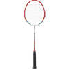 Yonex Muscle Power 2 Badminton Racket 