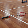 Yonex Muscle Power 2 Badminton Racket 