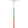 Yonex Muscle Power 2 Badminton Racket 