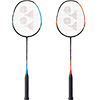 Yonex Astrox E13 Badminton Racket 