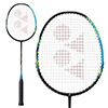 Yonex Astrox E13 Badminton Racket 