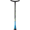 Yonex Astrox E13 Badminton Racket 