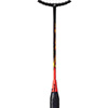 Yonex Astrox E13 Badminton Racket 