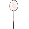 Yonex Astrox Feel Badminton Racket 