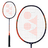 Yonex Astrox Feel Badminton Racket 