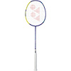 Yonex Astrox 02 Badminton Racket 
