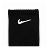 Nike Everyday Lightweight No-Show Training Socks 3 Pack