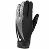 Nike Academy Thermafit 24 Player Gloves Senior