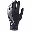 Nike Academy Thermafit 24 Player Gloves Senior