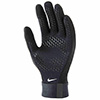 Nike Academy Thermafit 24 Player Gloves Senior