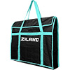 Ziland Elite Aluminium Football Goal Holdall