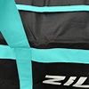 Ziland Elite Aluminium Football Goal Holdall