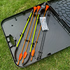 Soft Archery Set