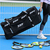 Zoft Mini Tennis Coaching Set
