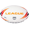 Steeden League Match Rugby Ball 