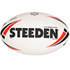 Steeden Symmetry Rugby Ball