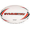 Steeden Symmetry Rugby Ball