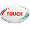 Steeden Classic Touch Rugby Ball 