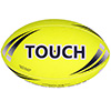 Steeden Mighty Touch Rugby Ball 
