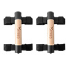 ATREQ Push Up Bars