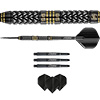 Winmau Aspria Dual Core Darts