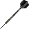 Winmau Aspria Dual Core Darts