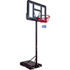 Zoft Club Basketball Hoop