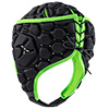 Gilbert XP250 Rugby Headguard