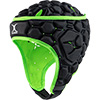 Gilbert XP250 Rugby Headguard
