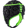 Gilbert XP250 Rugby Headguard