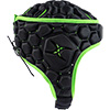 Gilbert XP250 Rugby Headguard