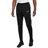 Nike Academy 25 Senior Knit Pant