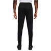Nike Academy 25 Senior Knit Pant