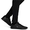 Nike Academy 25 Senior Knit Pant