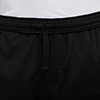 Nike Academy 25 Junior Knit Pant