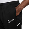 Nike Academy 25 Junior Knit Pant