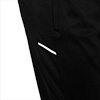 Nike Academy 25 Junior Knit Pant