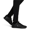 Nike Academy 25 Junior Knit Pant