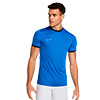 Nike Academy 25 Senior Short Sleeve Top