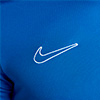 Nike Academy 25 Senior Short Sleeve Top