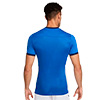 Nike Academy 25 Senior Short Sleeve Top