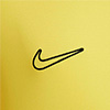 Nike Academy 25 Junior Short Sleeve Top
